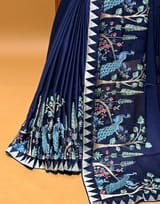 Pallu