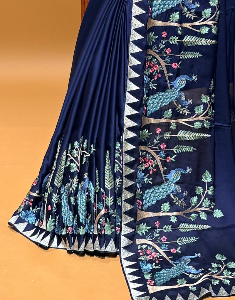 Pallu