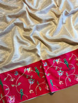 Detail 6