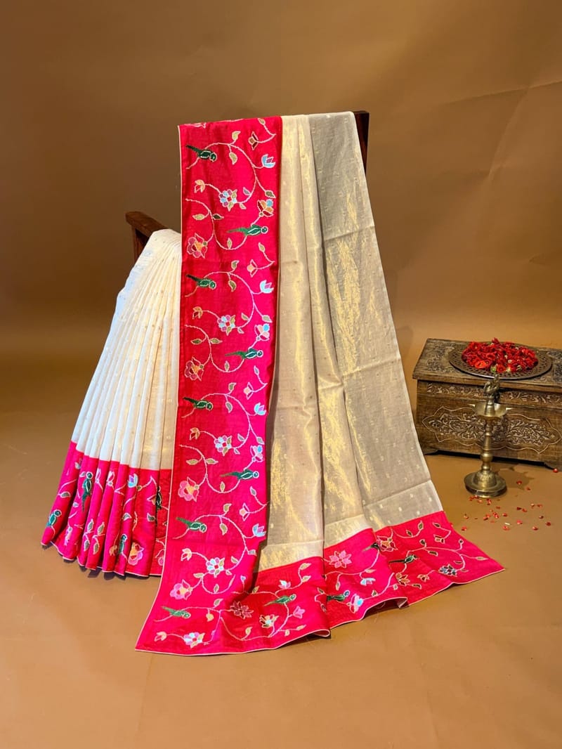Pallu