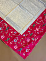 Detail 8