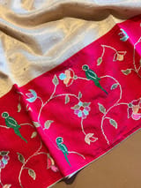 Detail 9