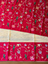 Detail 13