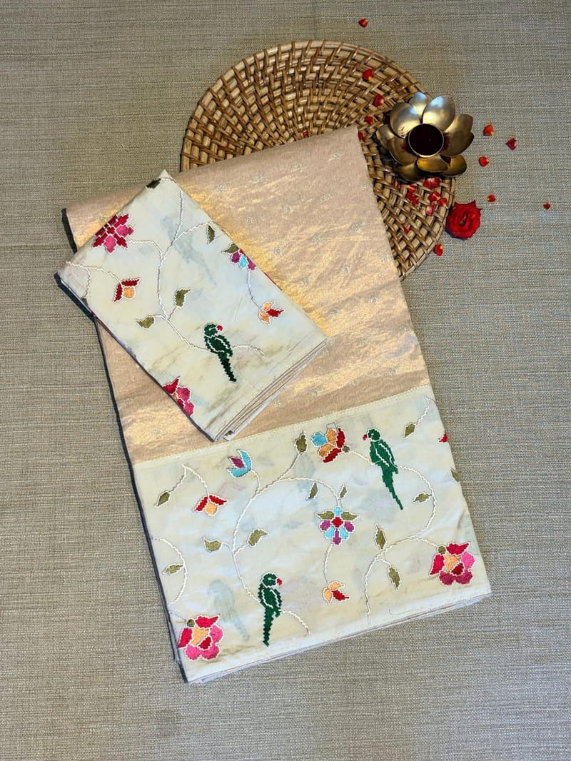 Pallu