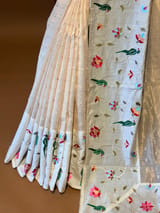Detail 8