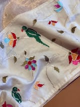 Detail 7