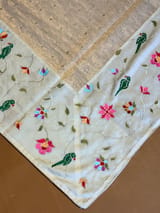 Detail 6