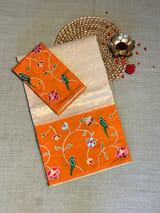 Pallu