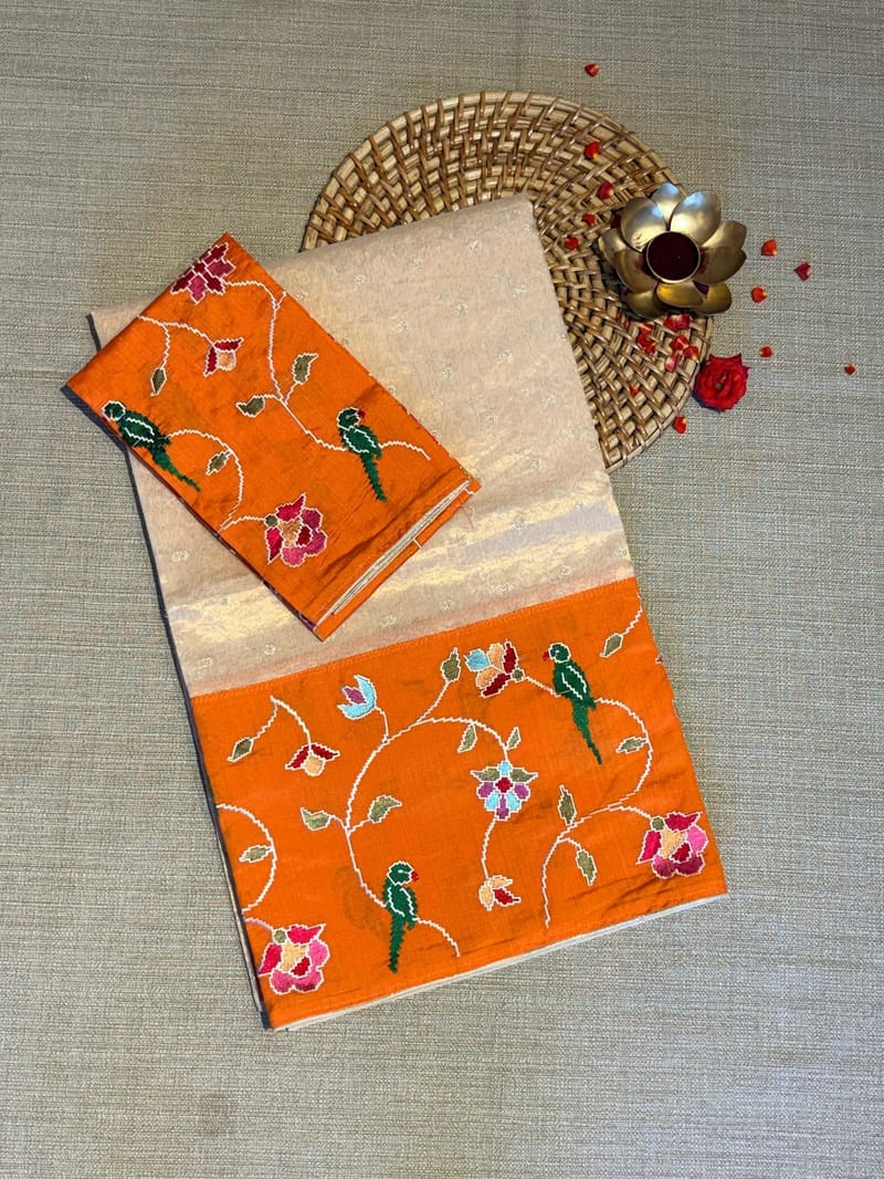 Pallu
