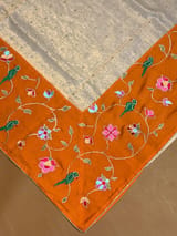Detail 8