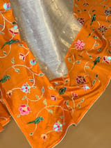 Detail 9
