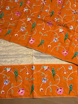 Detail 10