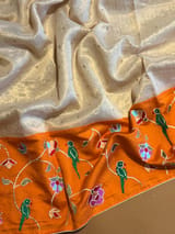 Detail 11