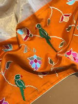 Detail 12
