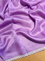 Detail 7