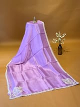 Pallu