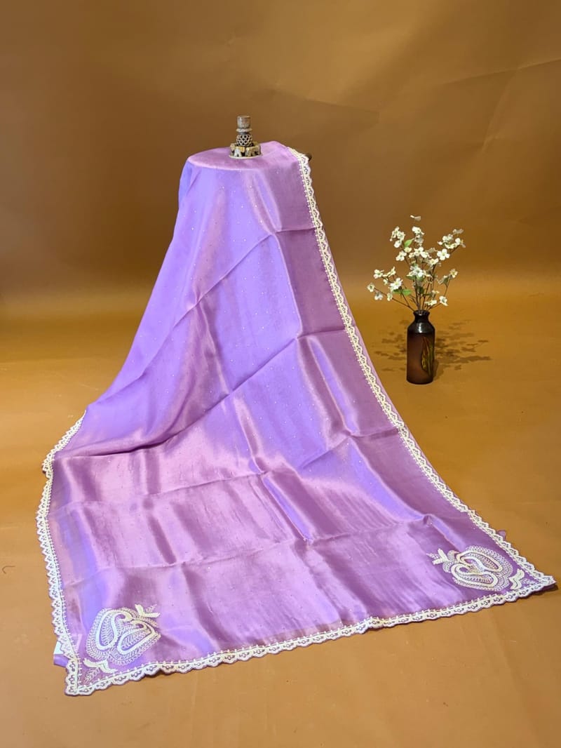 Pallu