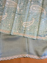 Pallu