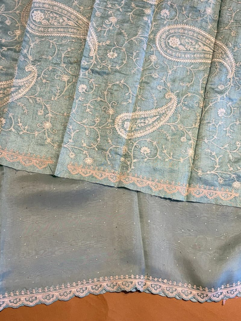 Pallu