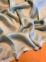Detail 6