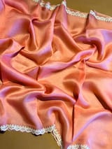 Detail 12