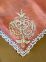 Detail 10