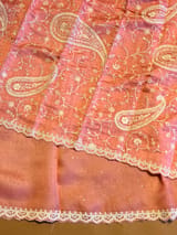 Detail 13