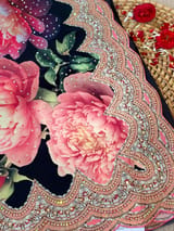 Detail 12