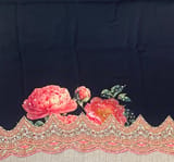 Detail 10