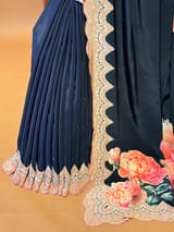 Detail 14