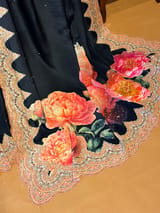 Detail 13