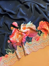 Detail 15