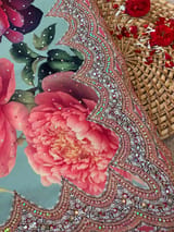 Detail 17