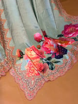 Detail 21