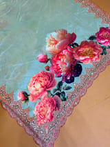 Detail 20