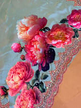 Detail 22