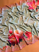 Detail 19
