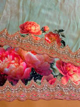 Detail 16