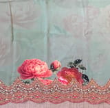 Detail 18