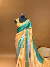 Pallu