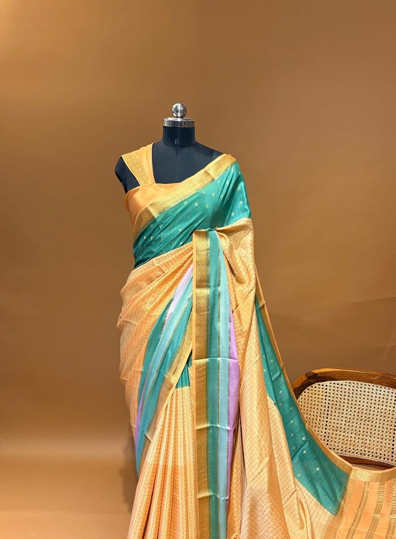 Pallu