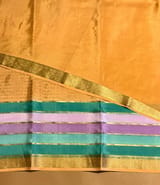 Detail 9