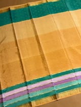 Detail 7
