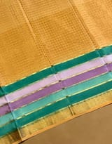 Detail 8