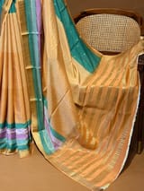 Border detail