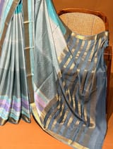 Detail 6