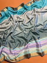 Detail 7