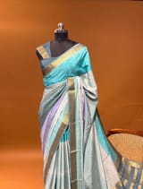 Pallu