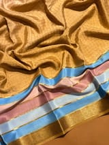 Detail 10