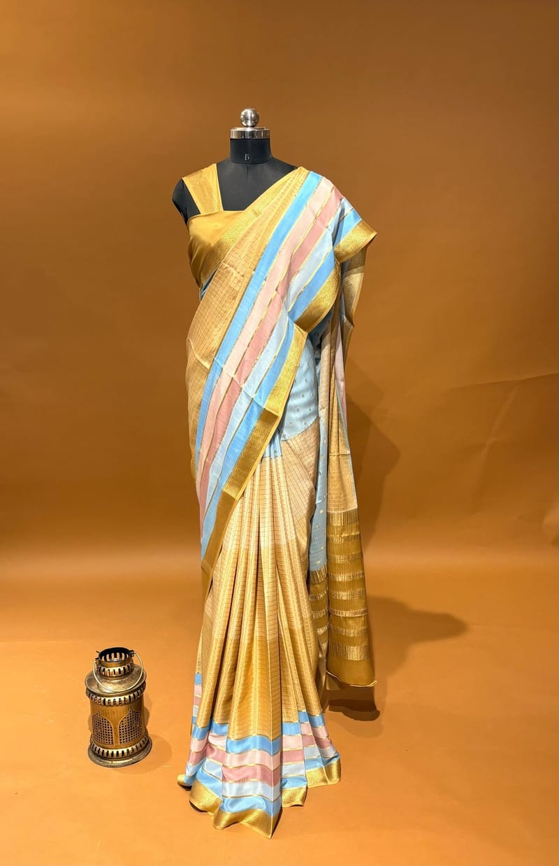 Pallu